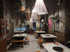 -贵州辣子鸡番茄鸡