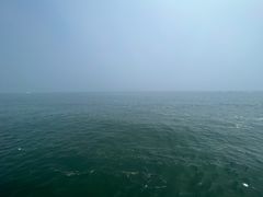 -日照灯塔风景区