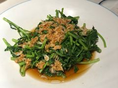 -解家河南菜(金水路店)