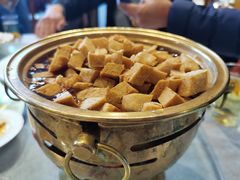 -一盏明灯全素斋(殊像寺店)