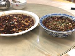 -西木兔(大圆祥店)