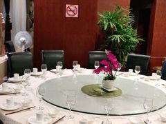 包厢-顺风海鲜港(金玉兰店)