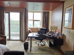 -杭州温德姆至尊豪廷大酒店