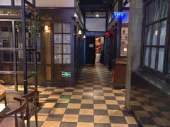 -小柴米·传统江西菜(八一广场店)