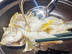 -菉雅苑·湛江菜(前海卓越INTOWN店)