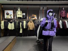 -合景·悠方(成都店)