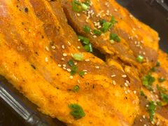 -悟空酒场烤肉(凯德壹中心店)