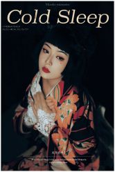 -持熹光年写真体验馆