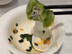-宏运厨房·海鲜青岛菜·生日宴(城市阳台店)