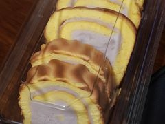 -糕大师•手作鲜糕点(芦庄店)