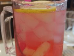 -龙城冰室(旺角)