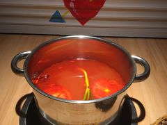 -班花麻辣烫(南京概念店)