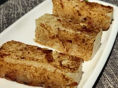 -御花园·粤菜·海鲜火锅(中山公园店)