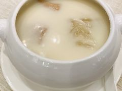 -御宝轩(益丰·外滩源店)