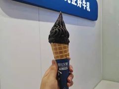 -波比艾斯(国金街店)
