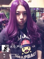 iphone_upload_pic-木北护肤造型