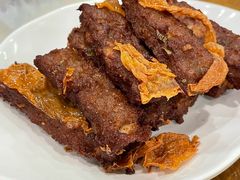 -牛街·马辈儿涮肉(牛街二店)