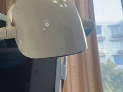 -唐牙科(顺心店)