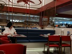 -永旺梦乐城(经开店)