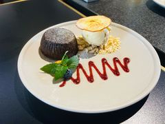 -ALBALUZ 西班牙餐厅(衡山坊店)