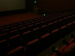 android_upload_pic-横店电影城(玫瑰城店)