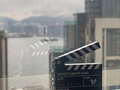 -宜必思香港北角酒店