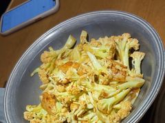 -蜜桃餐厅·伴山(海岸城店)