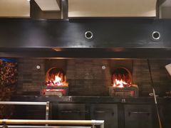 -四季民福烤鸭店(前门店)