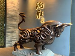 -炳胜品味(珠江新城店)