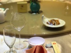 -丰尔粥食·顺德鱼生·干蒸排骨顺德菜(大良分店)