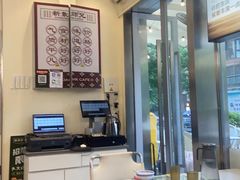 -嘚瑟人生烧烤·东北大油边(大学路店)