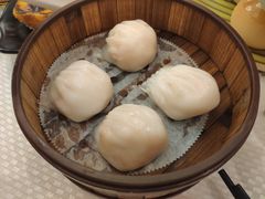 -香港富临皇宫(扬名广场店)