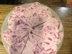 -周幺妹重庆老火锅(银泰城总店)