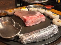 -济州爱肉堂(总店)