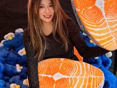 -原志优秀食材·匠心料理·海胆主题(金亿广场店)