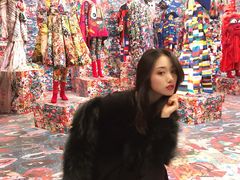 -成都当代美术馆