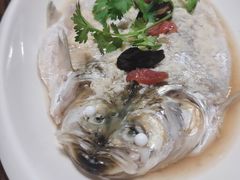 -佬泰丰斋· 乌镇茶食餐厅
