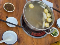 -顺记牛肉店