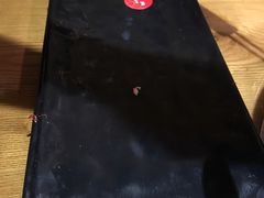 -牛a潮汕鲜牛肉粿条(天河北店)