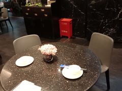 -鹿港小镇(金虹桥国际中心店)