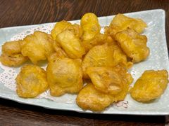 -抱德·潮汕味(琶洲店原惠城鱼仔)