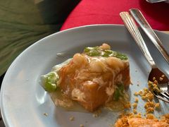 -德成饭店