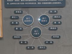 -杭州西湖博物馆总馆