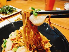 -六乃喜(北园大街)