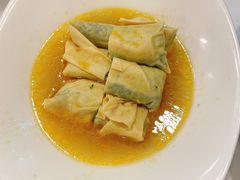 -瑞福园联谊餐室(茂名南路店)