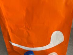 -来伊份(星湖街店)