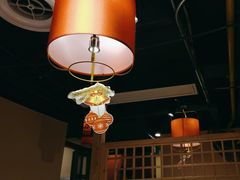 -玺炖·中国铁锅炖(南京东路店)