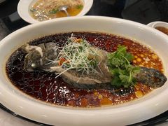 -徐记私厨(半淞园路店)