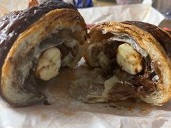 -OUR Bakery(SKP-S店)