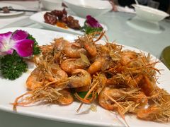 -瑞福园联谊餐室(茂名南路店)